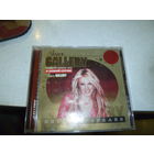 BRITNEY SPEARS - STAR GALLERY - 2002 -