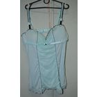 Пеньюар - боди