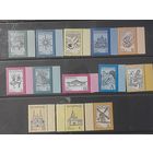 Беларусь 2002 стандарт