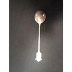 Ложка чайная