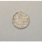 Трояк 1595 Рига