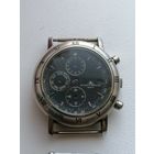 Часы Baume & Mercier в ремонт или запчасти, торги с Рубля