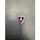 1 класс классность