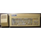 Компьютер СССР Байт