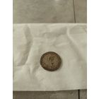 20 копеек 1772