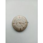 МЕХАНИЗМ РАКЕТА (2609А)