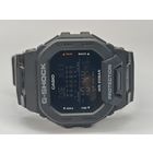 Часы Casio G-Shock Китай. С рубля
