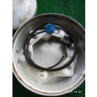 Чудо-печка электропечка для выпечки. СССР