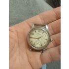 Часы СССР Кама