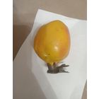 Ёлочная игрушка