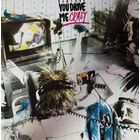 Zentour – You Drive Me Crazy