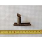 Лот по войне в коллекцию