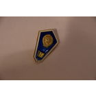 Знак