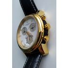 Часы Akribos XXIV (кварц).