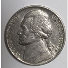 Монеты разных стран СССР лотом