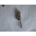 Лампа индикаторная ИН-16