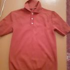 Поло мужское