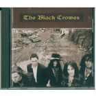 CD The Black Crowes - The Southern Harmony And Musical Companion (1992)