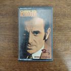 Charles Aznavour "Face au Public"