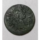 Боратинка 1661(3)