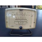 Барометр, термометр