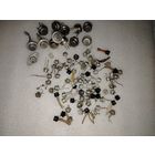 Транзисторы