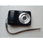 Фотоаппарат цифровой soni не рабочий