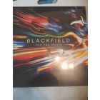 BLACKFIELD ( PORCUPINE TREE)  " FOR THE MUSIC" 2020  LP GATEFOLD, EU WARNER 139803-SEALED