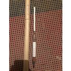 Ареометр АСП-Т 60-100 (19шт.)