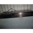 Тюнер цифровой JVC