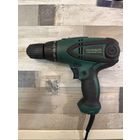 Шуруповерт favourite