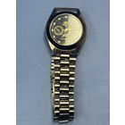 С 1 рубля !часы orintex