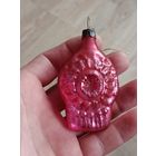 Ёлочная игрушка