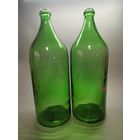 Бутылка 2 шт. (одним лотом). 2л. 750 мл.