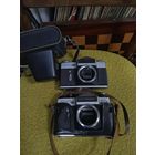 Зенит Е ЕТ В для декора более 100 штук в наличии