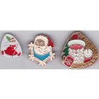 С Новым годом!