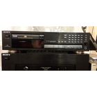 CD проигрыватель Sony CDP-591, с запасной головкой KSS-240A (описание!)