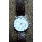 Часы EMPORIO ARMANI