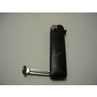 Зажигалка для курительной трубки BENTLEY