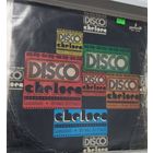 Disco Chelsea