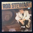 Rod Stewart - Rod Stewart