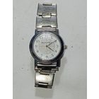 Часы механические Вымпел с рубля