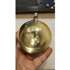 Игрушка елочная Шар Большой