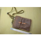 Планшет сержанта СССР. Распродажа коллекции вещей. С РУБЛЯ! АУКЦИОН!