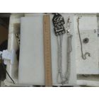 Цепь для джинсов -4.