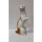 Горностай СССР