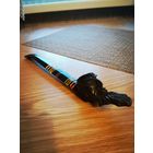 Курительная Трубка Муштук 70х.