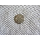 Полторак 1625 г.