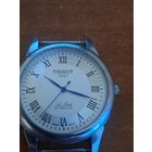 Наручные часы TISSOT C рубля