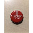 Пивные крышки - пробки